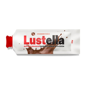 Lustela