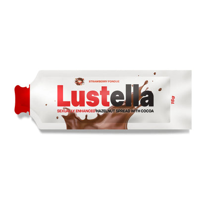 Lustela