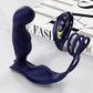 Prostate Massager v1