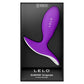 Lelo Originals Surfer