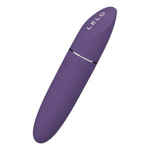Lelo Mia 3