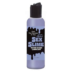Sex Slime Opaque