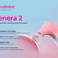 Lovense Tenera 2