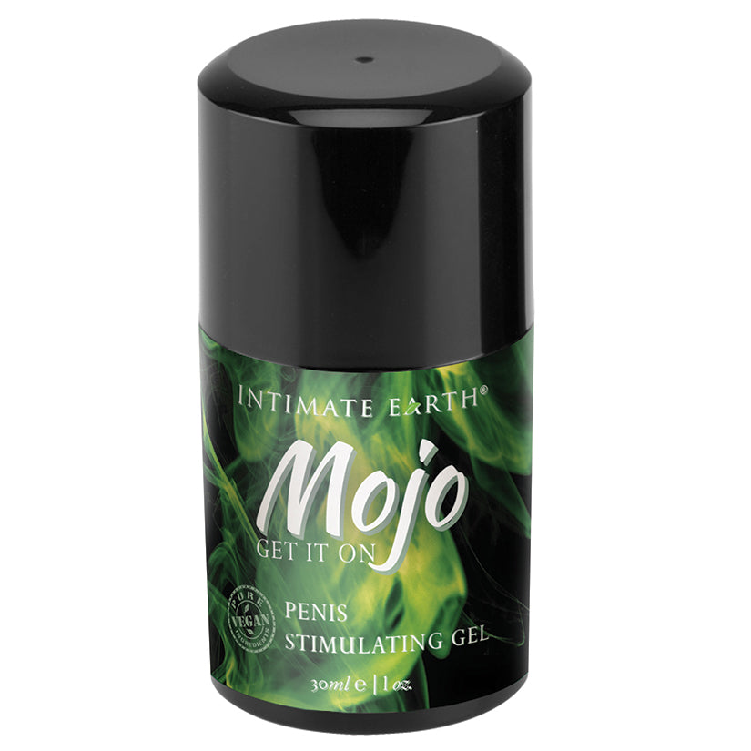 MOJO Gel Estimulante Masculino