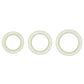 Firefly Halo C-Ring