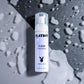 Play Boy Foam Toy Cleaner