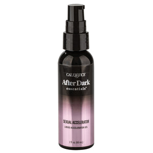 After Dark Sexual Accelerator Libido