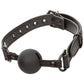 Nocturnal Collection Ball Gag