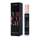 Apaga Las Luces (Perfume)