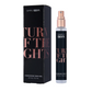 Apaga Las Luces (Perfume)