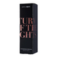 Apaga Las Luces (Perfume)