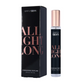Toda La Noche (Perfume)