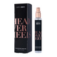 Head Over Heels (Perfume)