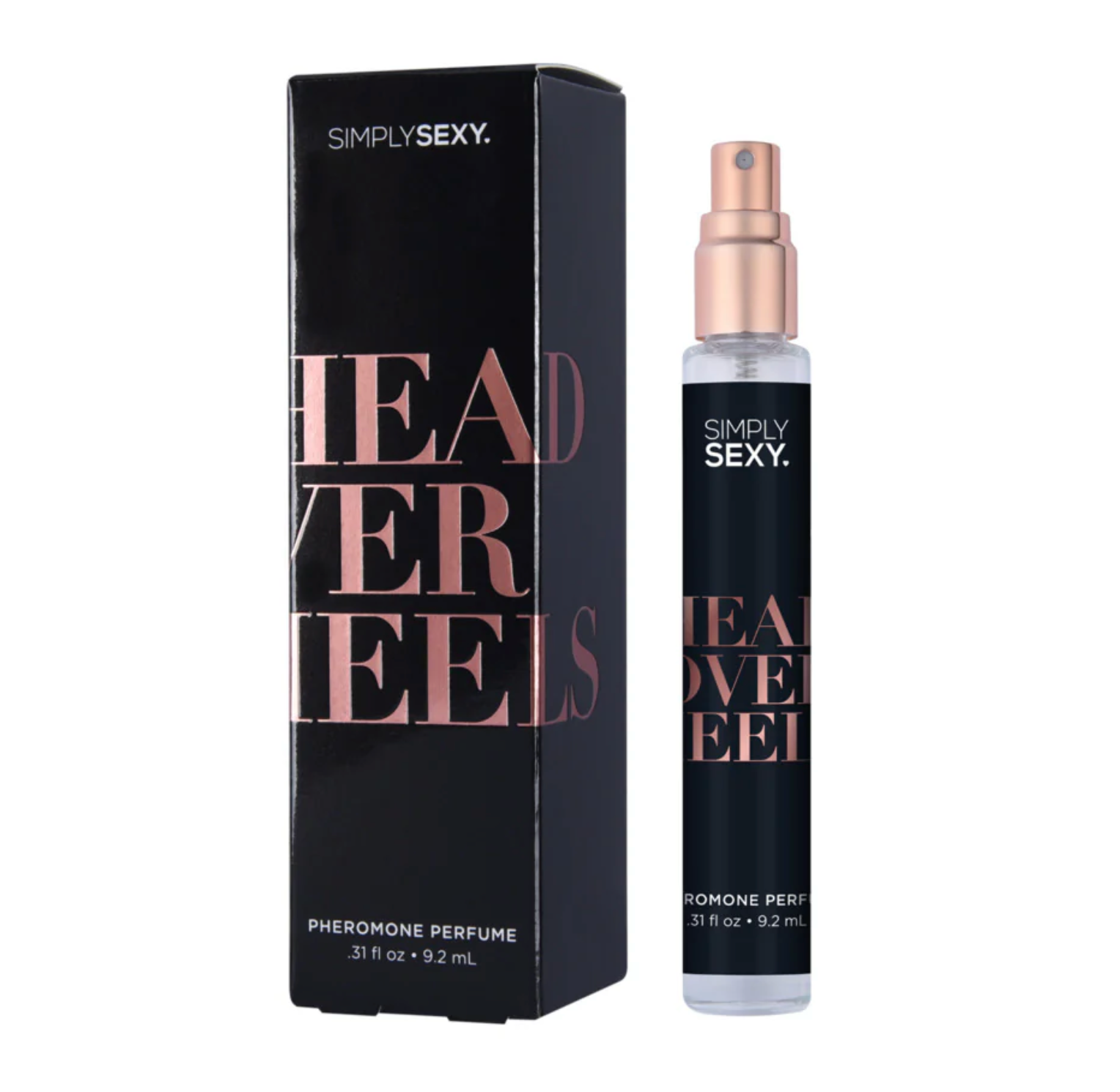 Locamente Enamorada (Perfume)