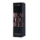 Head Over Heels (Perfume)