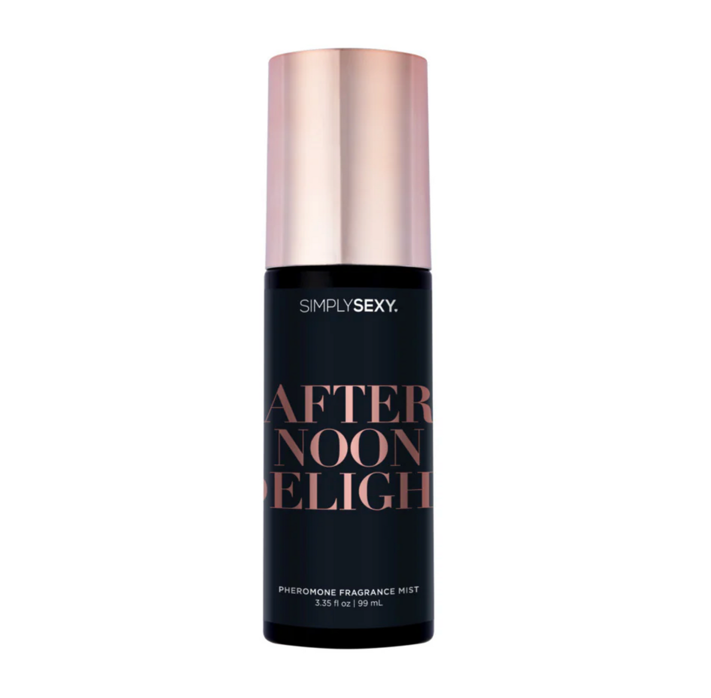 Afternoon Delight (Fragrance)