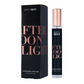 Afternoon Delight (Perfume)