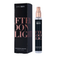 Afternoon Delight (Perfume)