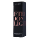 Afternoon Delight (Perfume)