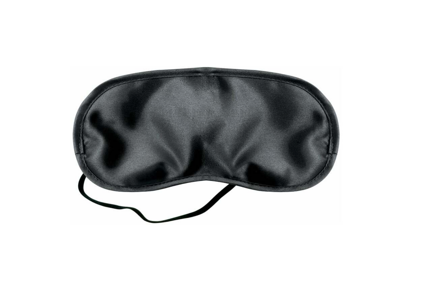 Kit de inicio de juego sensorial para la primera vez