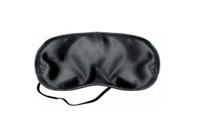Kit de inicio de juego sensorial para la primera vez