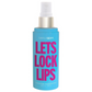Simply Sexy Let's Lock Lips Pheromone Fragrance