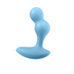 Satisfyer Deep Diver