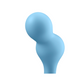 Satisfyer Deep Diver
