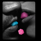 Love Bites