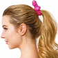 Lazo Para el Cabello
