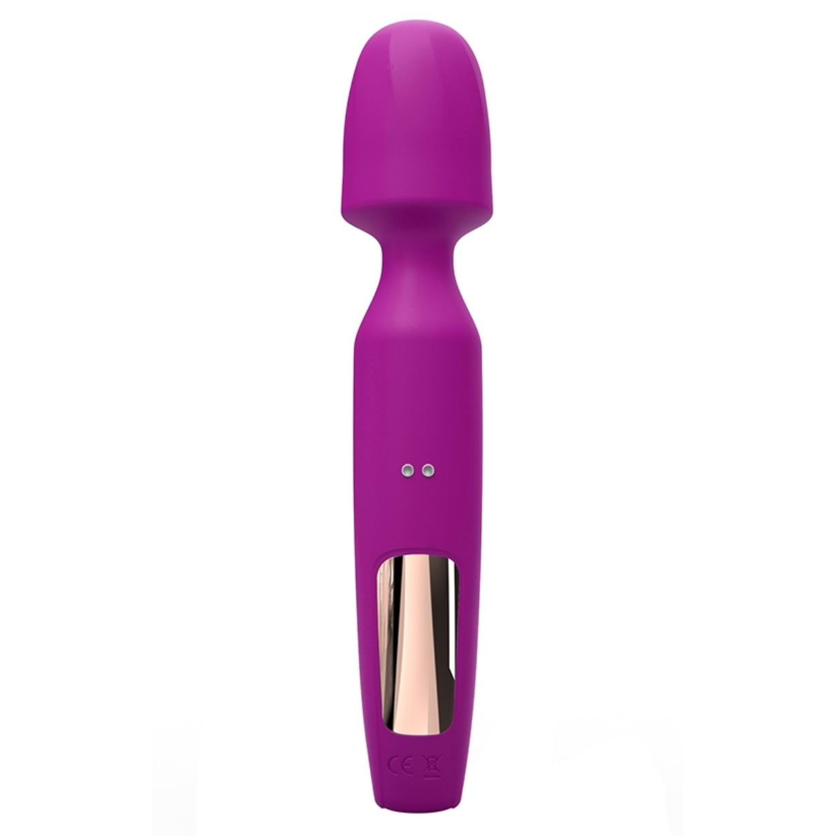 Love To Love R-Evolution Wand