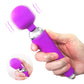 Amalia Wand