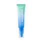 Elixir Cool Sensation Intimate Gel 1 oz.