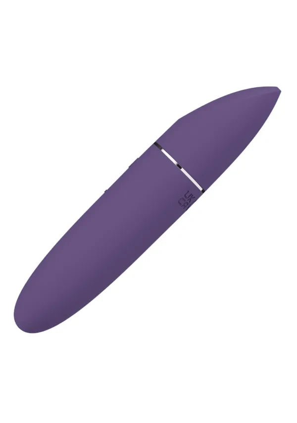 LELO MIA 3 Masajeador Personal con Forma de Lápiz Labial