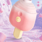 Ice Lolly