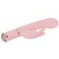 Loveline Belle Silicone Rabbit