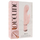 Loveline Belle Silicone Rabbit