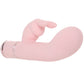 Loveline Belle Silicone Rabbit