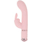 Loveline Belle Silicone Rabbit