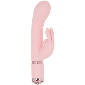 Loveline Belle Silicone Rabbit
