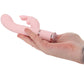 Loveline Belle Silicone Rabbit