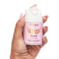 Orgie Hydra Intima Vulvar Moisturizer Cream