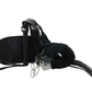 ¡¡Ay!! Kit introductorio de bondage 3 piezas