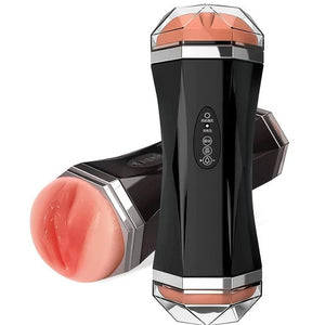 Luba Mini