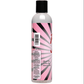 Pussy Juice Vagina Flavor Lubricant