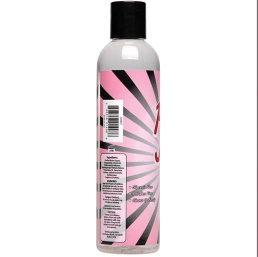 PJ Intimate Scented Personal Lubricant