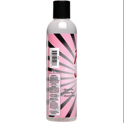 PJ Intimate Scented Personal Lubricant