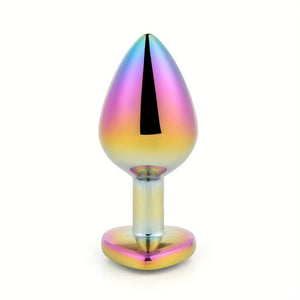 Anal Plug Anal Plug