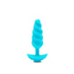 Tapón vibrador Unicornio Edición Especial
