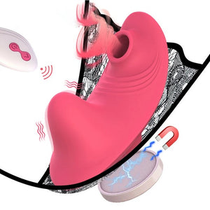 Juguete rosa